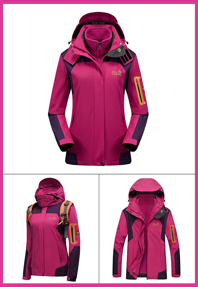 H8e48dcb249df413abc6796099b36518dW