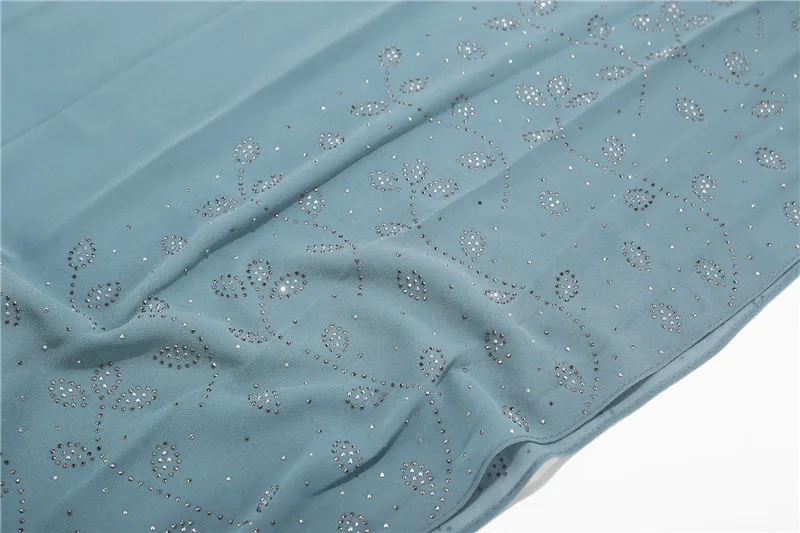 HTB1mqyrdA5E3KVjSZFCq6zuzXXaJ