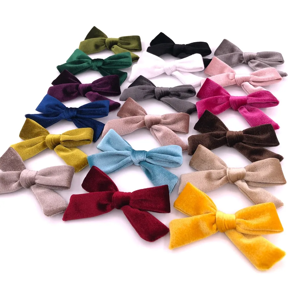 12839933293_1278941519