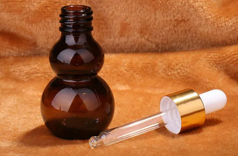 QQ截图20190801164145