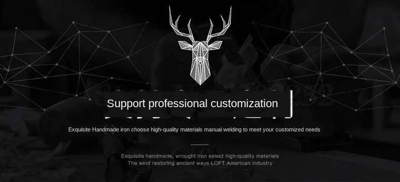 h2+Xif2nxdR3mZ48XMtpQGaxj7OcI7yMcOaA