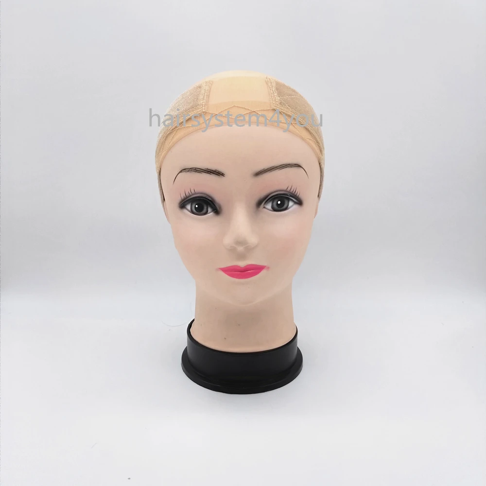 TIM图片20191111141111_副本