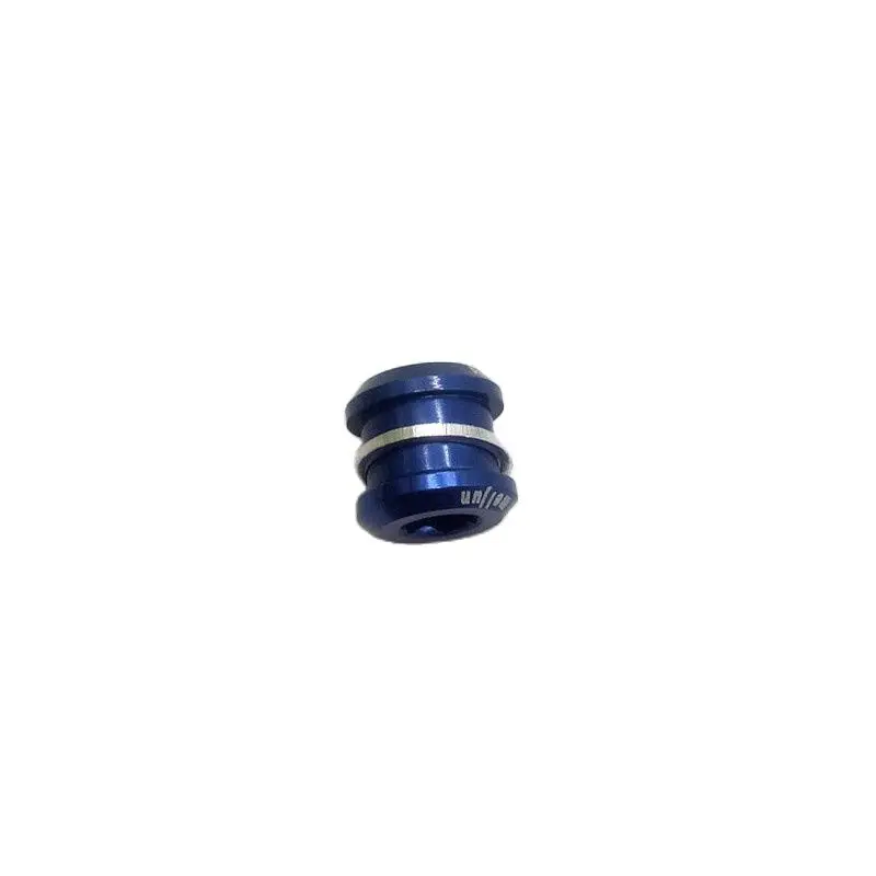 Drum nut Drum Set Part-Accessory Air Vent Aluminum Alloy Colorful for snare drum kit drum percussion accessories drum accessories