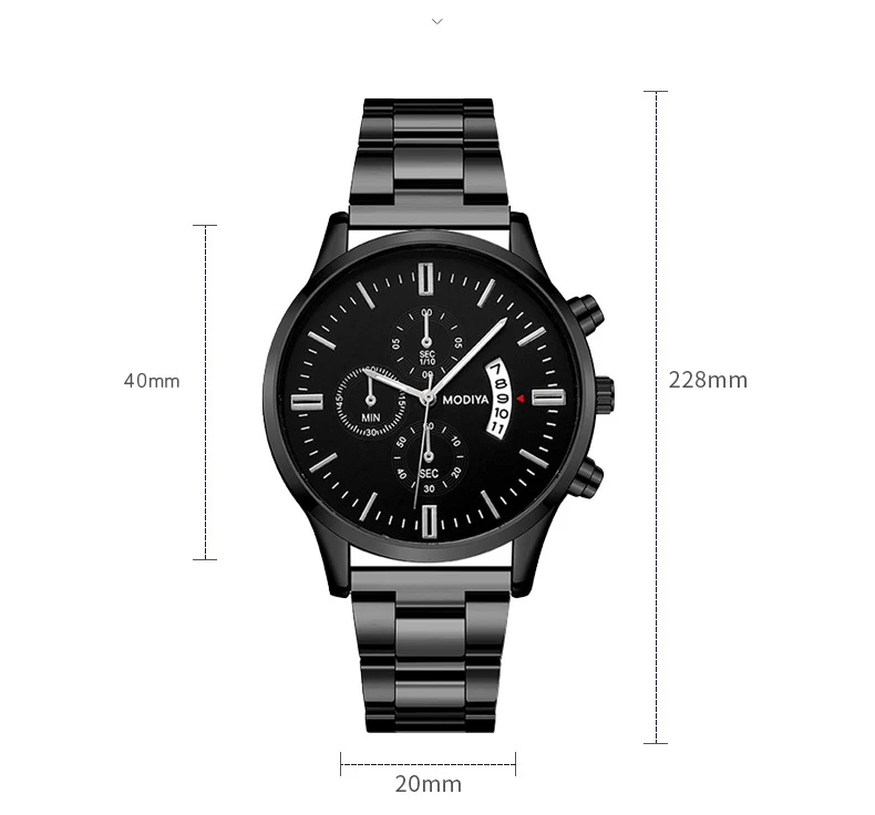 men watch  (3)