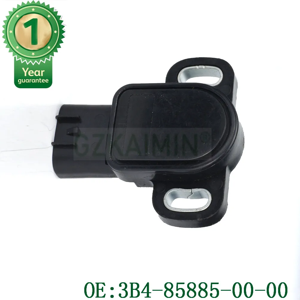 3B4-85885-00-00