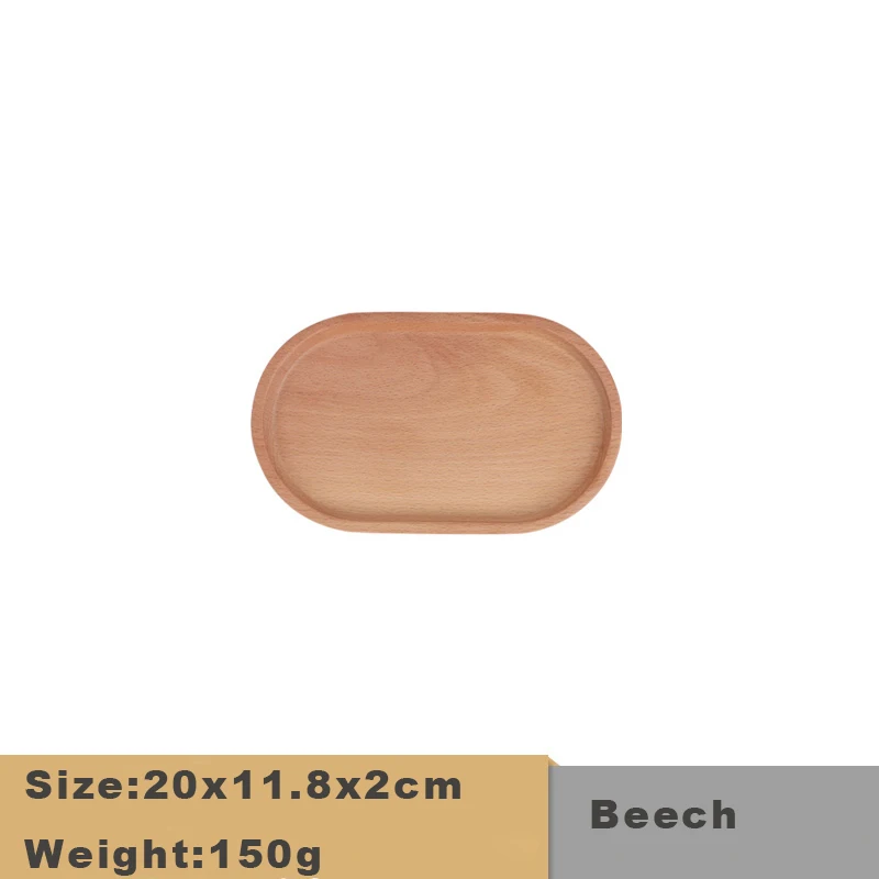 Beech