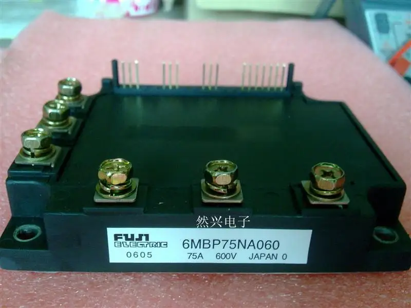 6MBP50RTA060 A50L-0001-0327 6MBP100JA060-RXDZ