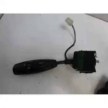 

96230794 CONTROL FLASHING DAEWOO LANOS