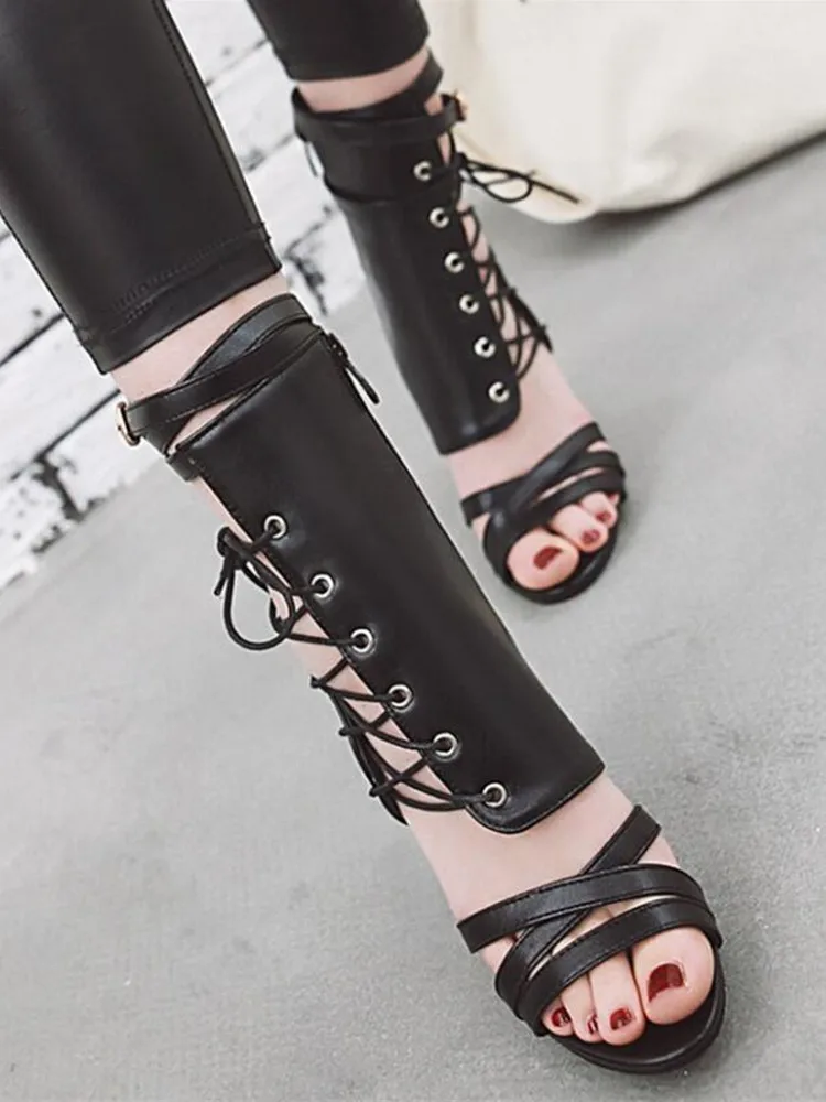 QQ截图20201102121559