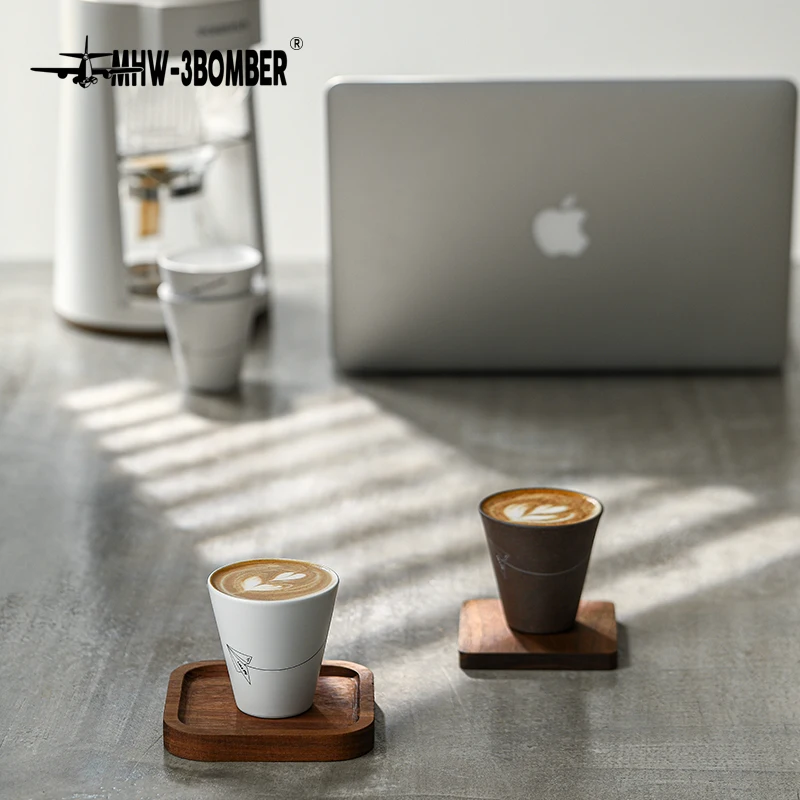 https://ae01.alicdn.com/kf/H4b2374e55ffd4159bfb0b47245d6b889r/Ceramic-Coffee-Mug-120ml-Hand-Made-Espresso-Cup-Porcelain-Drip-Coffee-Cup-Coffee-Mug-Double-Shot.jpg