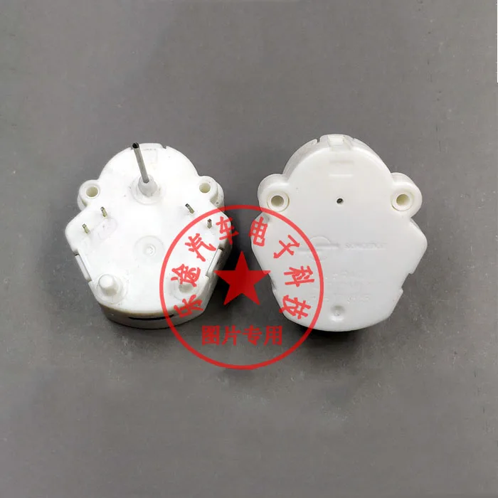 SONCEBOZ 6405R421 Stepper motor instrument cluster for InfinitiQX56 automotive instrumentation stepper motor General fraen motor instrument stepper motor