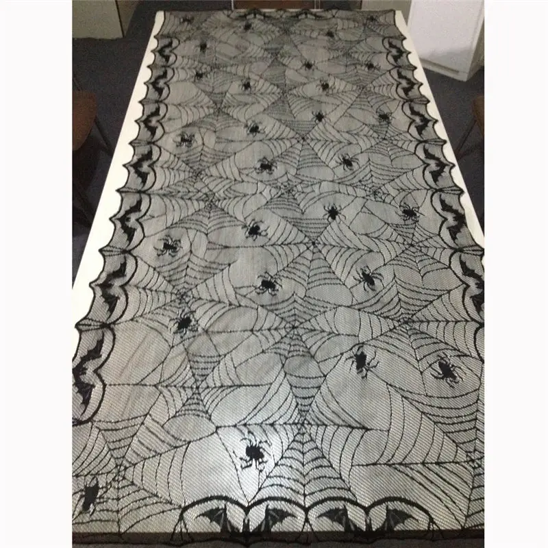 YMF70911678_20170911033842580