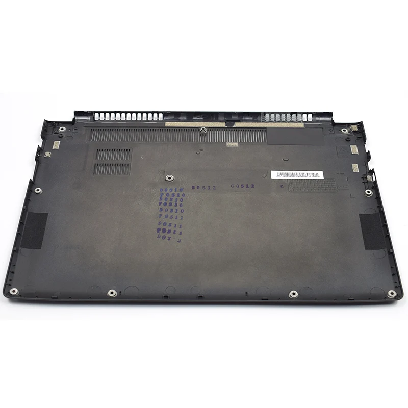 Новый для acer Aspire S 13 S5-37 S5-371T S5-371G ноутбук Нижняя крышка черный 60. GCHN2.001 белый 60. GCJN2.001