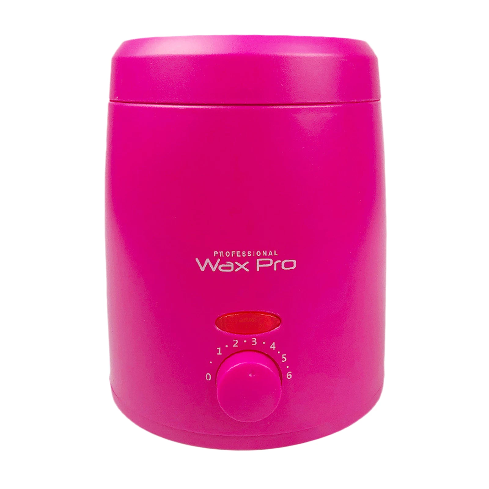 Electric Wax Heater wax heater Hot Wax Machine Paraffin Pot Warmer Hair Removal Wax-melt Machine Quick Heater Easy For Use EU PLug