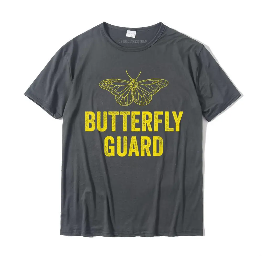 Adult Tshirts Group Fashionable T Shirt 100% Cotton Round Collar Short Sleeve Print Tee Shirt Fall Free Shipping Butterfly Guard Jiu Jitsu Shirt for BJJ Yellow__MZ14939 carbon