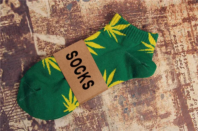 QQ截图20170408180106