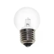 Патрон (для использования в духовке) E27 светодиодные фары 12V 50W Высокое Температура устойчивый 500 градусов микроволновая печь светильник Сушилка светильник лампочка Кухня инструменты микроволновая печь Патрон (для использования в духовке) E27 светодиодные фары 12V 50W Высокое Температура устойчивый 500 градусов микроволновая печь светильник Сушилка светильник лампочка Кухня инструменты микроволновая печь