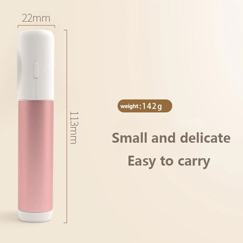 Applicable To Apple Watch Wireless Charging 5200Mah External Battery Magnetic Absorption Wireless Charger For Iphone X 8 Plus
