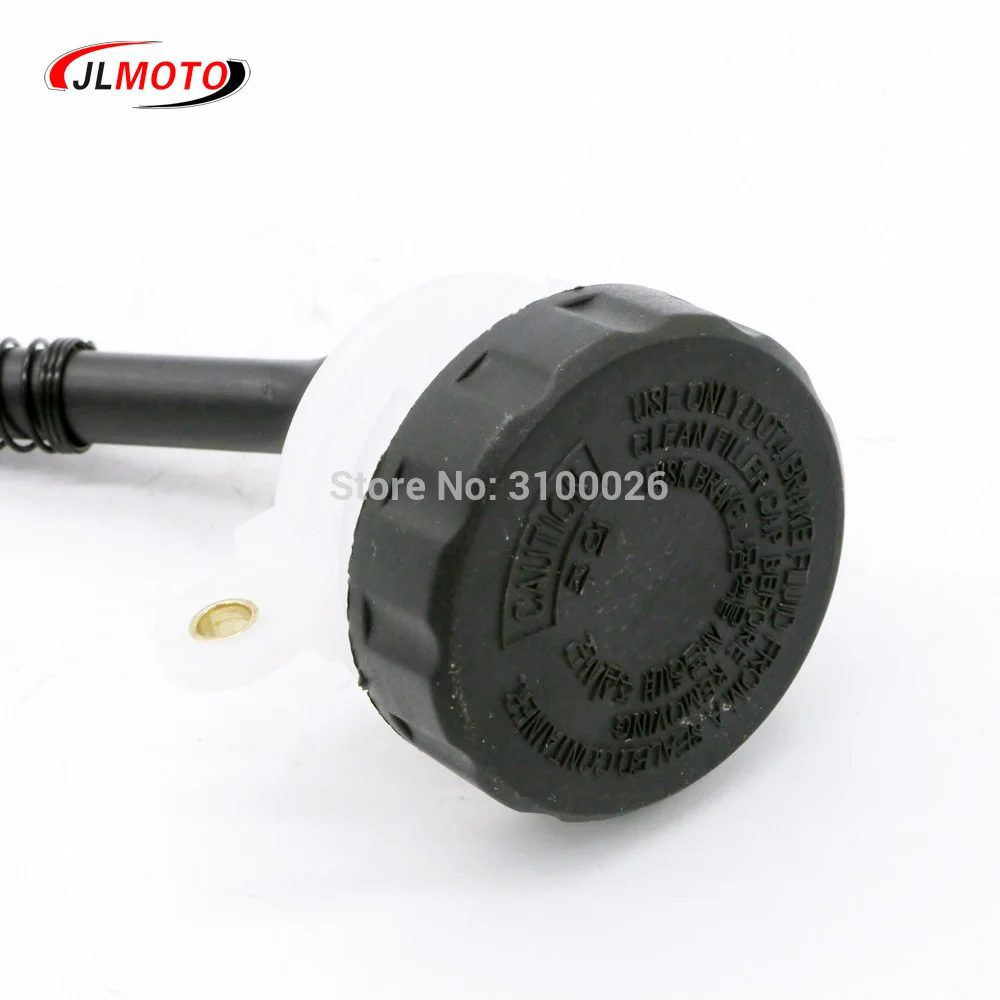 JLA-21B-072-5-REAR-MASTER-DISC-BRAKE-ATV-PARTS