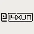 Lingxun E-Online Store