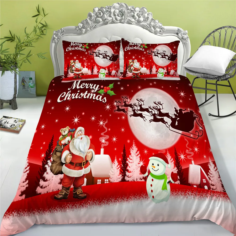 ũ ̺ Ŀ 3D ħ Ʈ   ħ ŷ     ħ   