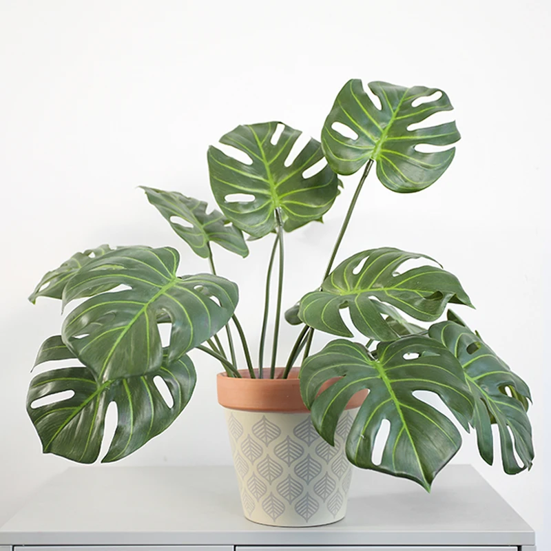 Get Indigo dekorationer For Android Free