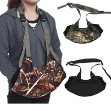 Высококачественные теплые зимние перчатки, уличные охотничьи перчатки, мужские камуфляжные сумки, перчатки для кемпинга, снаряжение для мужчин, походные аксессуары