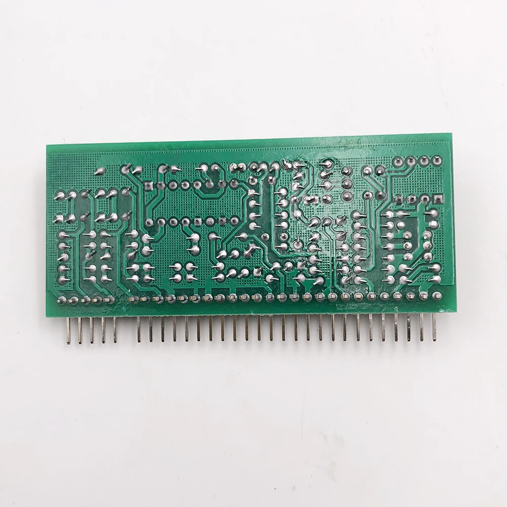 ARC160 модуль драйвера PCB + контрольная печатная плата для МОП инвертор сварочного