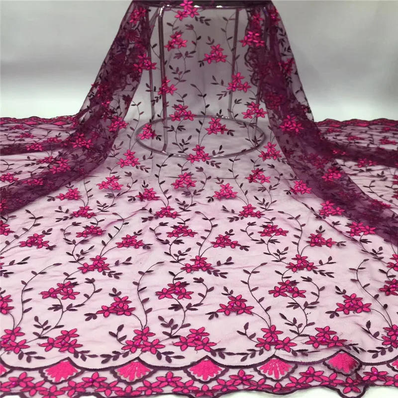 QQ图片20190921113532