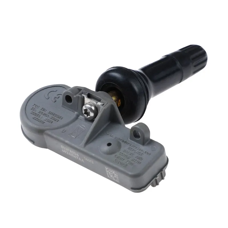 TPMS Датчик давления в шинах для Dodge Jeep Chrysler 68241067AA 68241067AB