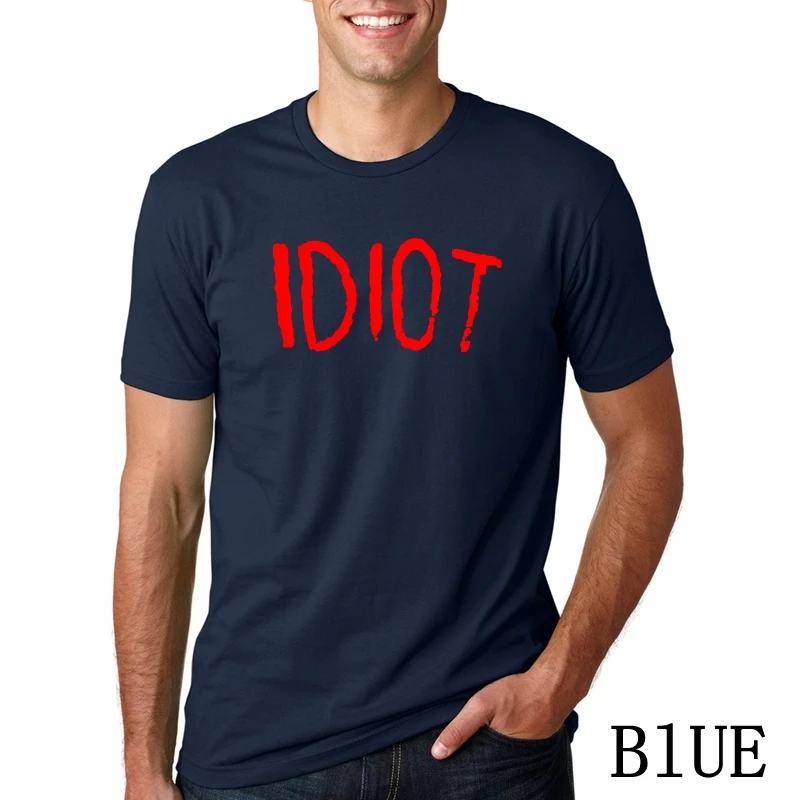 Eat your own ass idiot quote, футболка, Вегетарианская футболка, забавные веган, футболка унисекс, топы для влюбленных животных