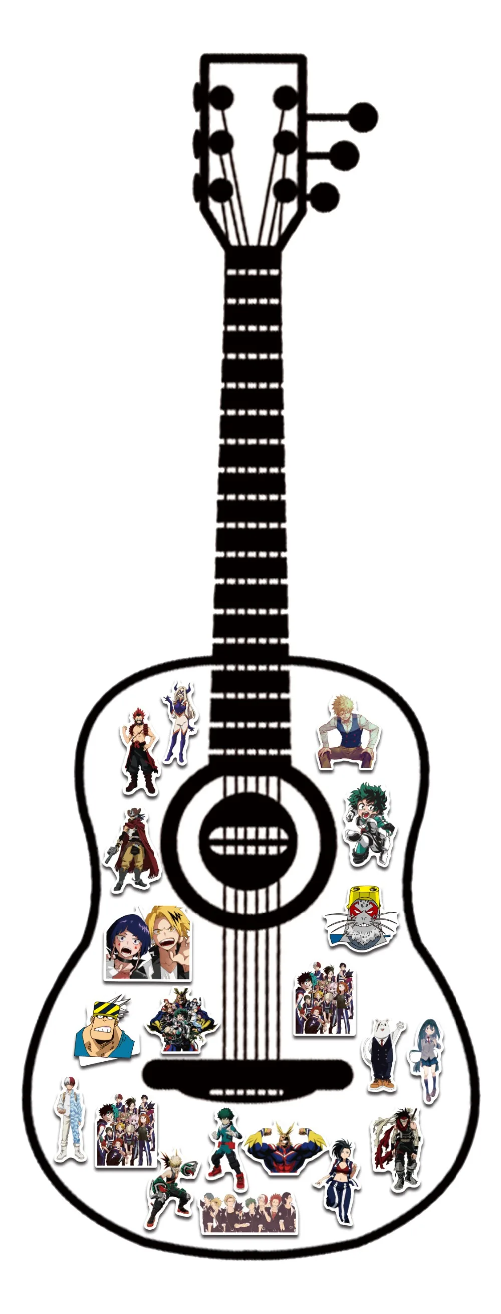 微信图片_20201022140934