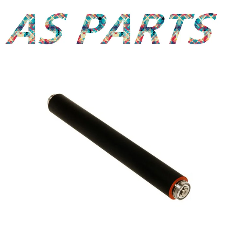 

1X FM2-4683-000 Canon IR 6055 6065 6075 6255 6265 6275 5050 5055 5065 5075 5070 5570 Lower Fuser Pressure Roller with Bearings