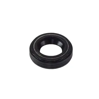 

Oil Seal 12x21x6, Honda supplier