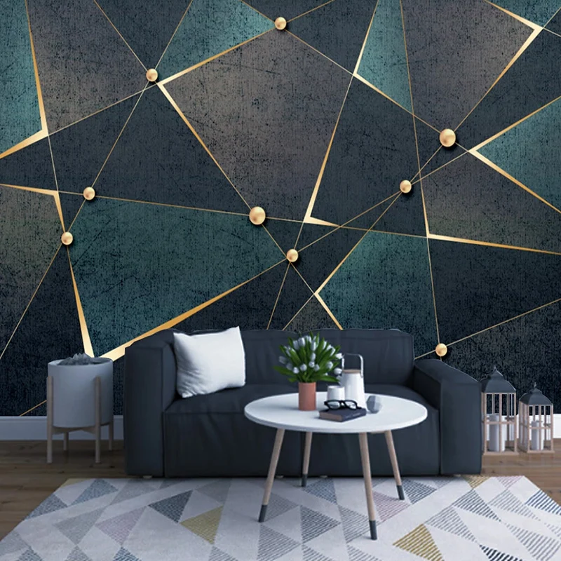 Custom-Photo-Wallpaper-Modern-Creative-Line-Geometric-Murals-Living-Room-Study-Home-Decor-PVC-Self-Adhesive (1)