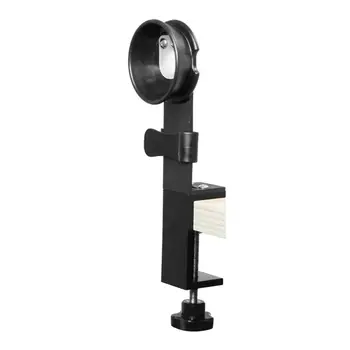 

Balloons Inside Expander With Electric Balloon Pump Festival Decorative Balloon Accessories Wedding Decoration Party Supply