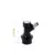 Premium Ball Lock Disconnect MFL (Черный/жидкий) home brew beer brew keg parts