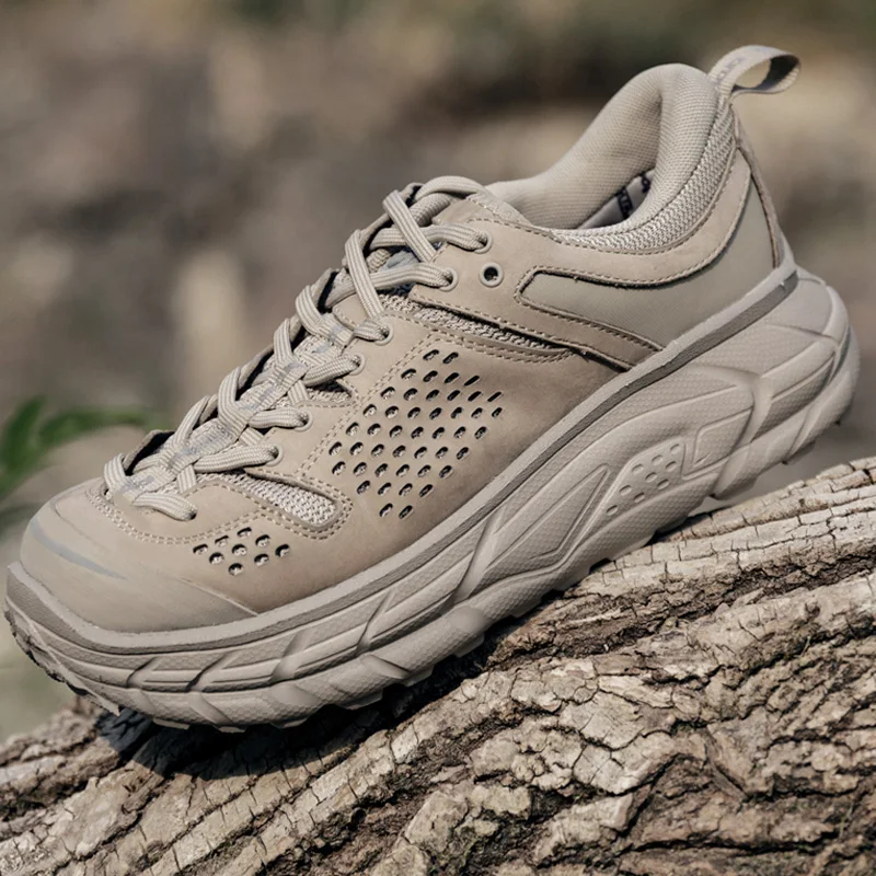 tactical tennis shoes