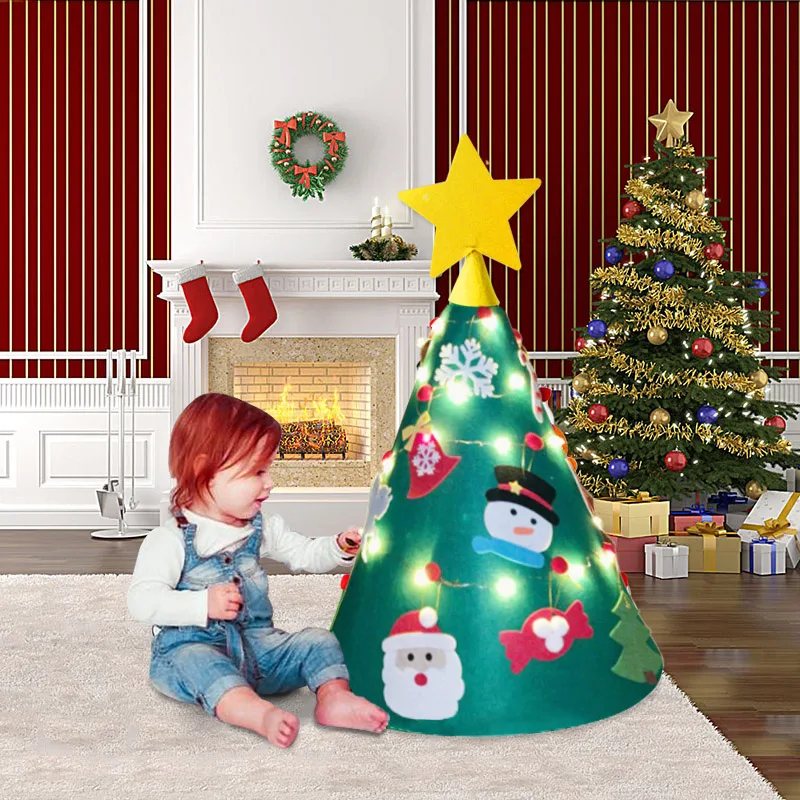 HTB14MioaLWG3KVjSZPcq6zkbXXac1