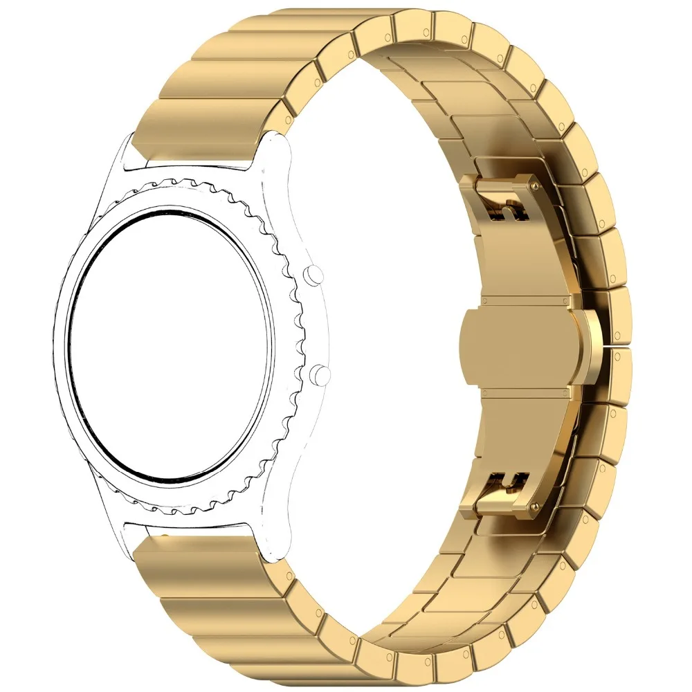 4558393083_931127218