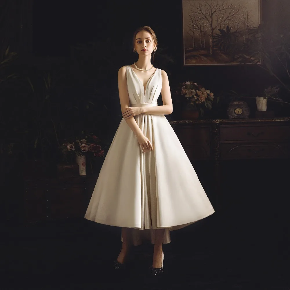 H8d6509a53bf4481d8d3f2f636da3ddccY