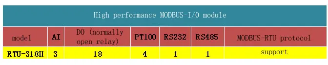 TB2clOEX_PEK1JjSZFAXXbZuXXa_!!15040002