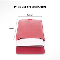 Tablet Accessories