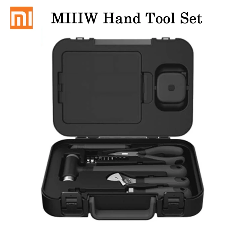 Engine Timing Tool Set For BMW B38 B48 B58