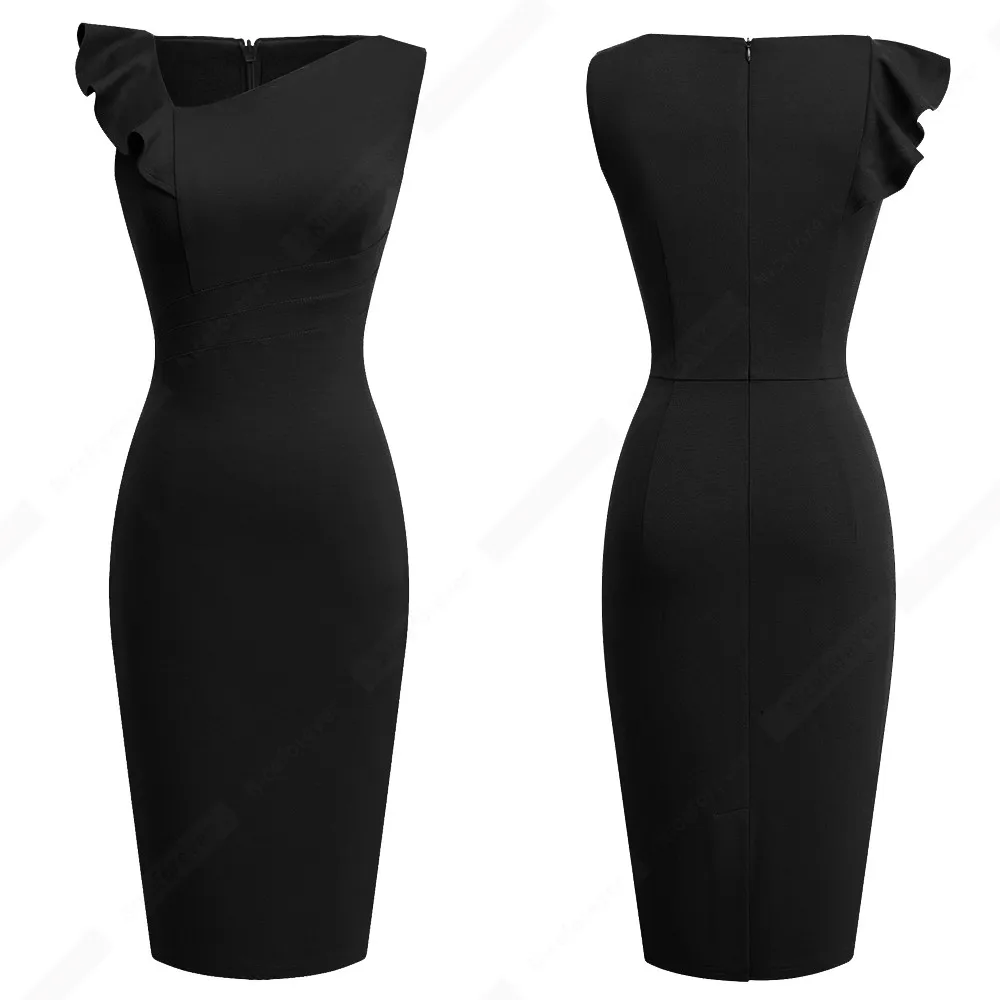 black (12)