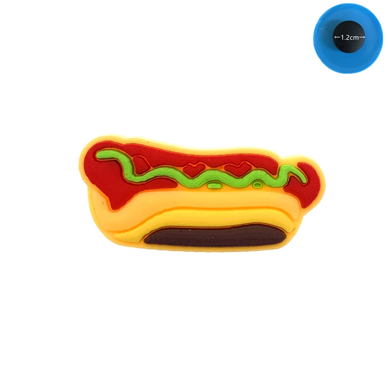 微信图片_20201014142139_副本1