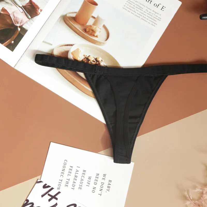 O1CN011dYcvMpQoveCiRs_!!49513748