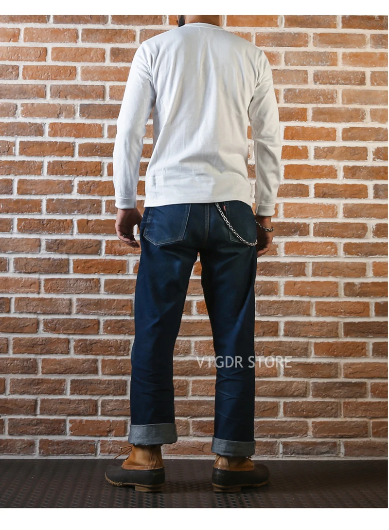 O1CN01FyR68i1TkP26PsjYA_!!1795832420