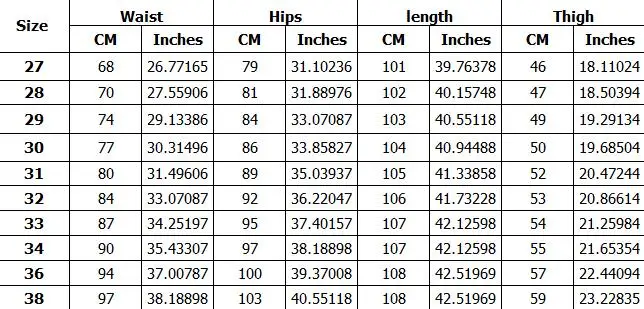 HTB1JBwVk4SYBuNjSspjq6x73VXay