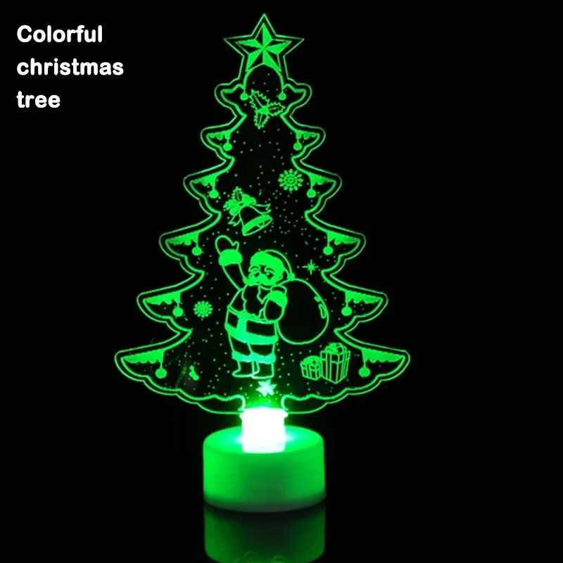 MC19100806X3_20191010101328320